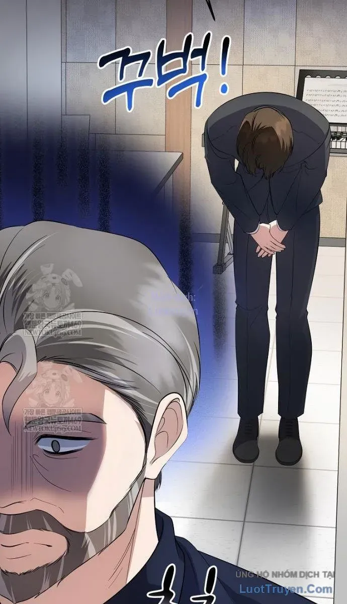 Nhà Soạn Nhạc Thiên Tài Đã Trở Lại - Chapter 80 - Page 70