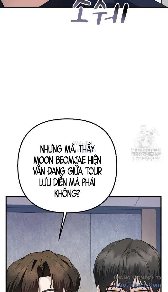 Nhà Soạn Nhạc Thiên Tài Đã Trở Lại - Chapter 80 - Page 71