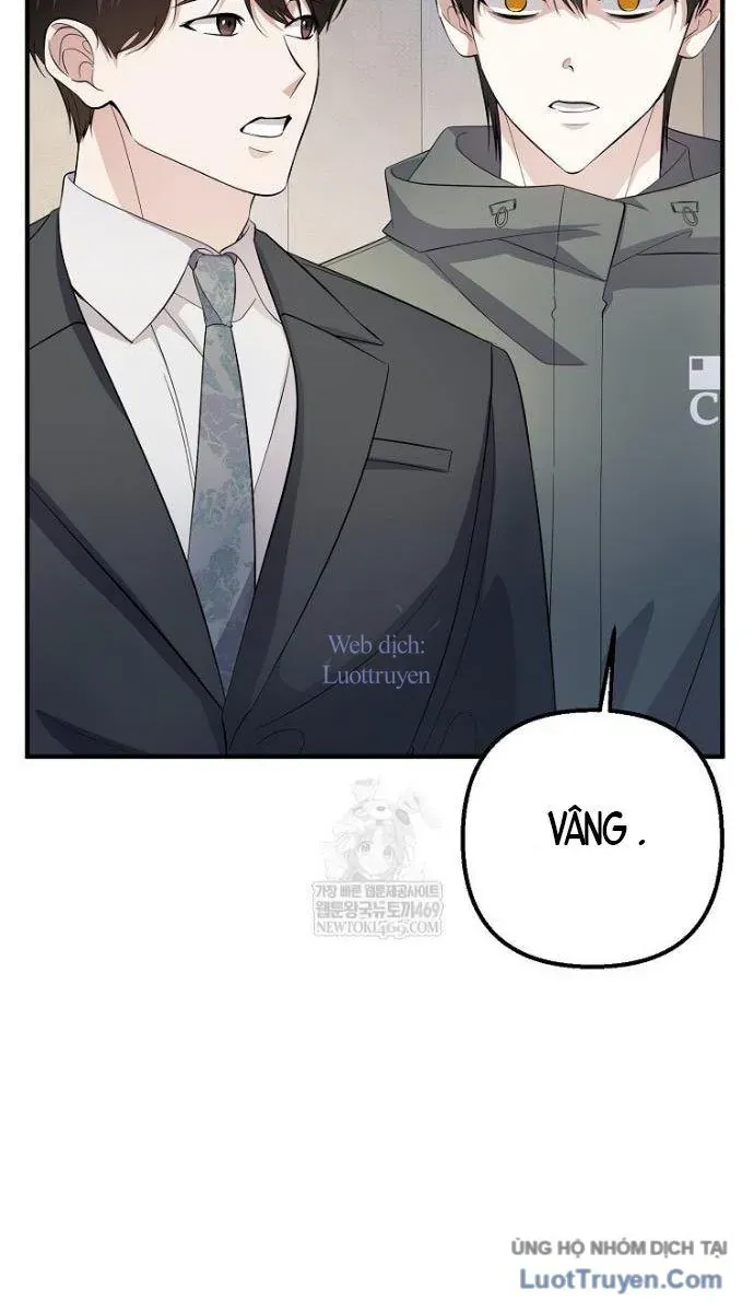 Nhà Soạn Nhạc Thiên Tài Đã Trở Lại - Chapter 80 - Page 72