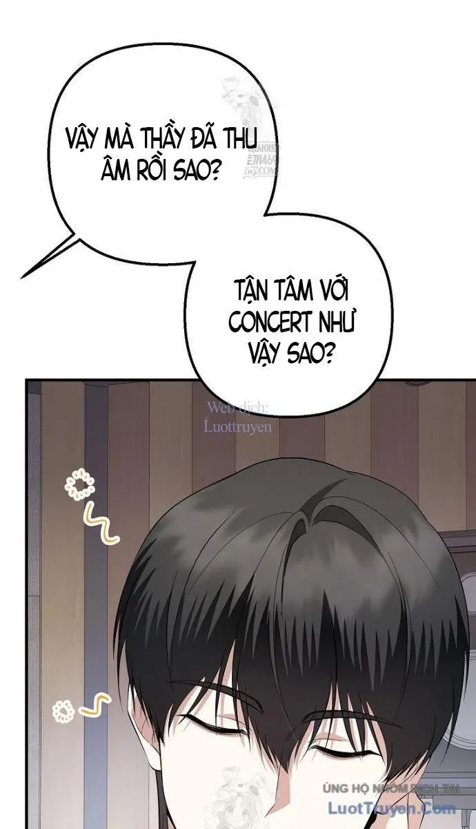 Nhà Soạn Nhạc Thiên Tài Đã Trở Lại - Chapter 80 - Page 73