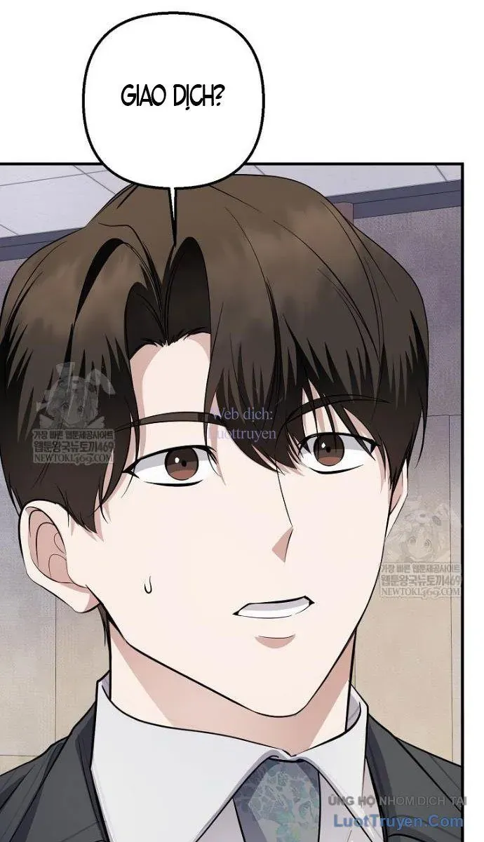 Nhà Soạn Nhạc Thiên Tài Đã Trở Lại - Chapter 80 - Page 75