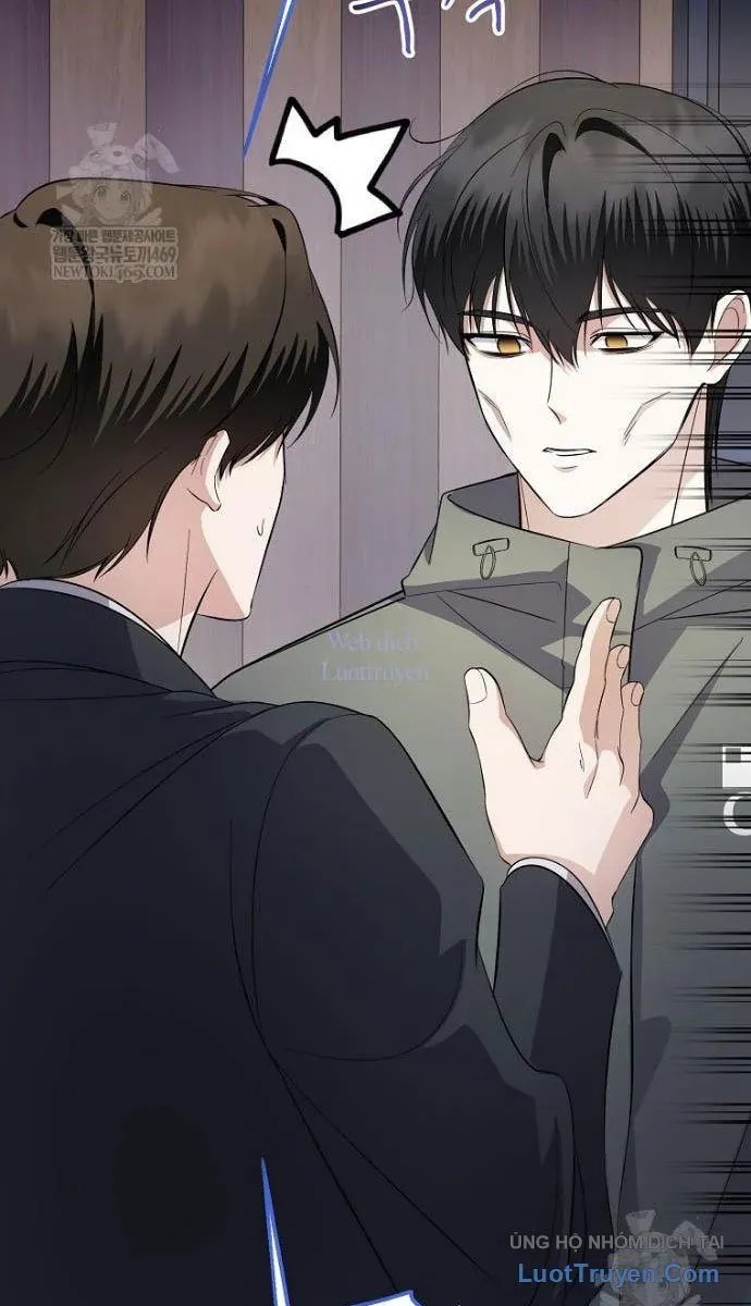 Nhà Soạn Nhạc Thiên Tài Đã Trở Lại - Chapter 80 - Page 77