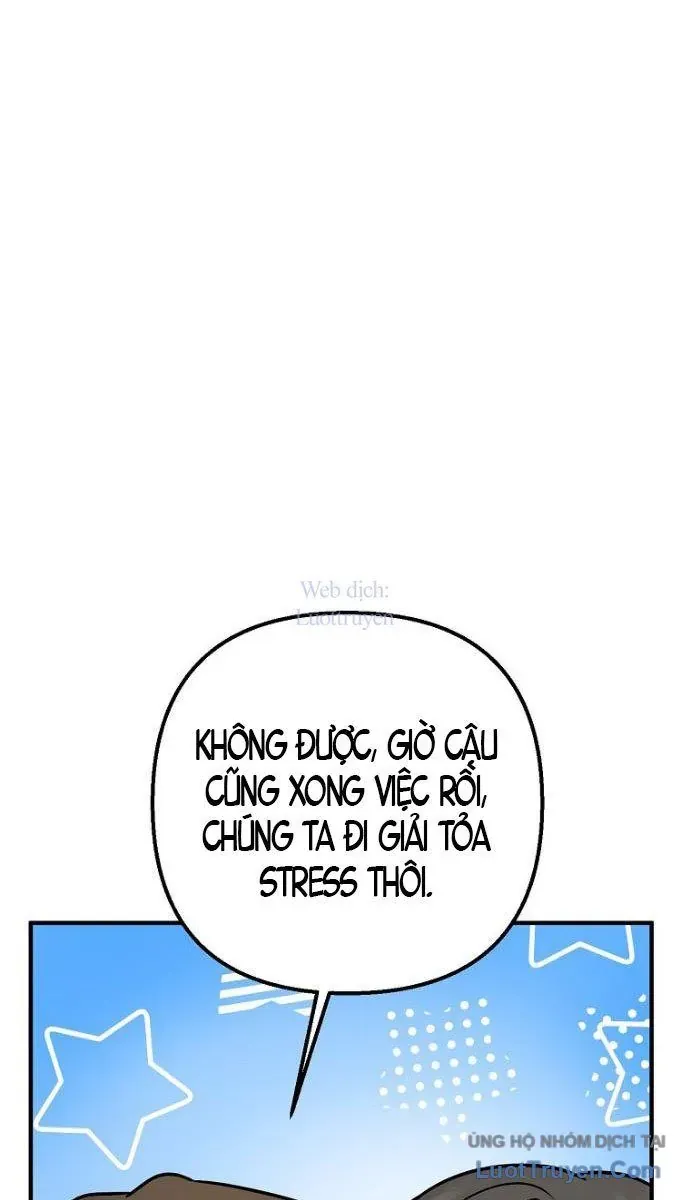 Nhà Soạn Nhạc Thiên Tài Đã Trở Lại - Chapter 80 - Page 79