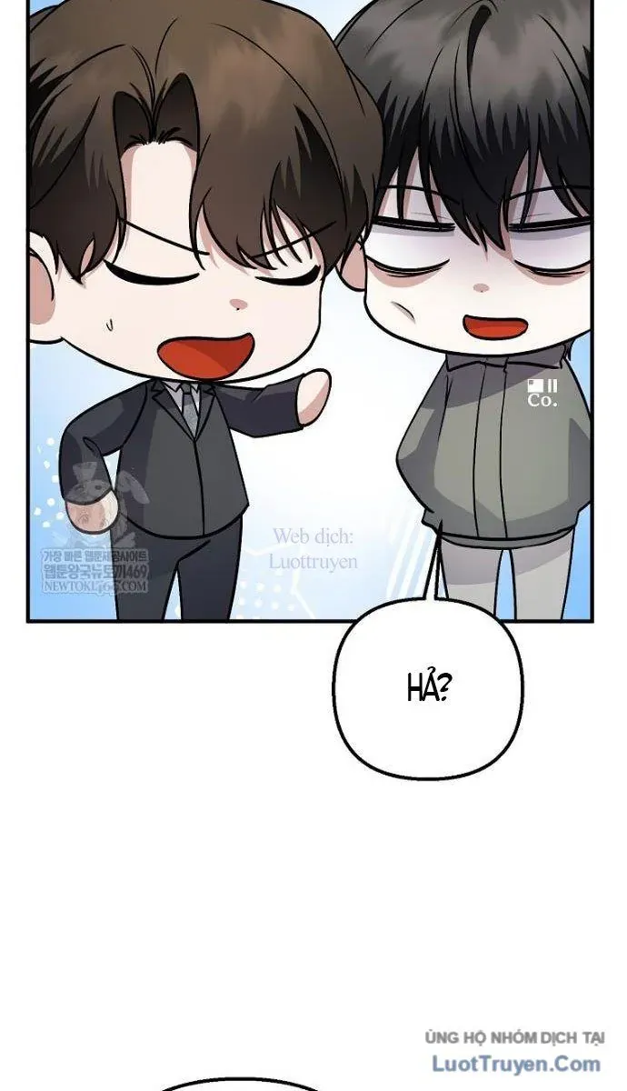 Nhà Soạn Nhạc Thiên Tài Đã Trở Lại - Chapter 80 - Page 80