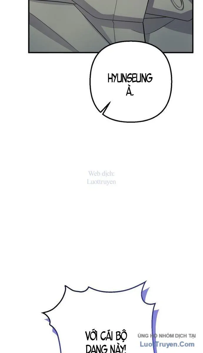 Nhà Soạn Nhạc Thiên Tài Đã Trở Lại - Chapter 80 - Page 82