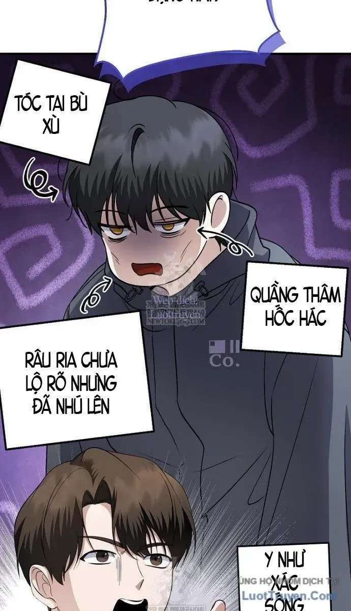 Nhà Soạn Nhạc Thiên Tài Đã Trở Lại - Chapter 80 - Page 83
