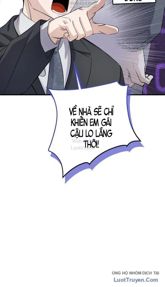 Nhà Soạn Nhạc Thiên Tài Đã Trở Lại - Chapter 80 - Page 84
