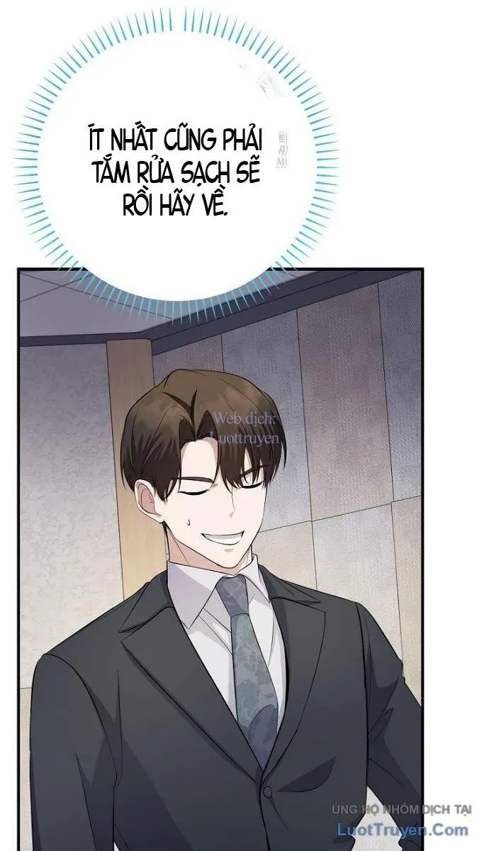 Nhà Soạn Nhạc Thiên Tài Đã Trở Lại - Chapter 80 - Page 85