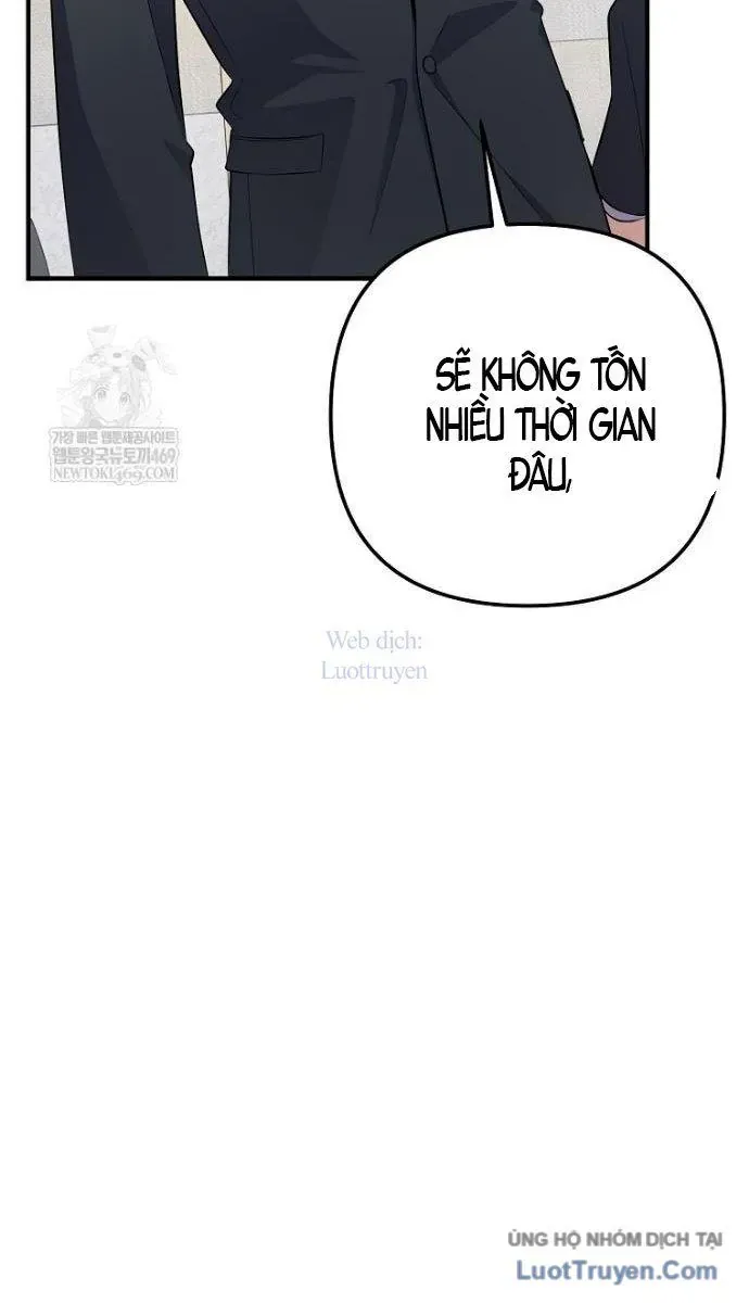 Nhà Soạn Nhạc Thiên Tài Đã Trở Lại - Chapter 80 - Page 86