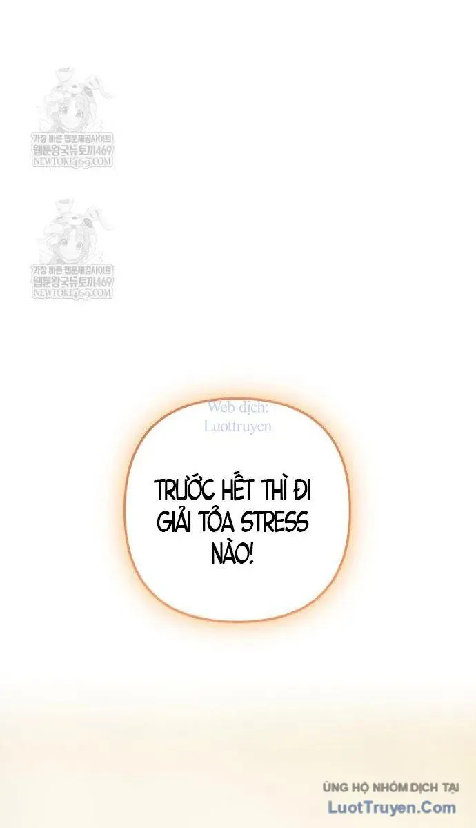 Nhà Soạn Nhạc Thiên Tài Đã Trở Lại - Chapter 80 - Page 87