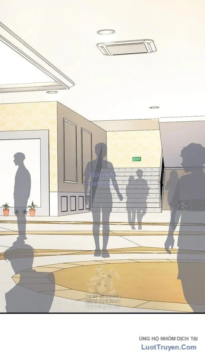 Nhà Soạn Nhạc Thiên Tài Đã Trở Lại - Chapter 80 - Page 88