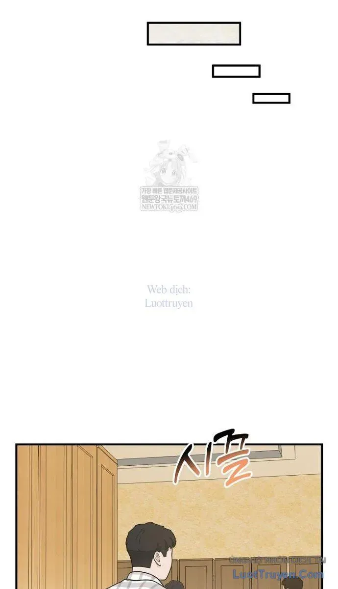 Nhà Soạn Nhạc Thiên Tài Đã Trở Lại - Chapter 80 - Page 89