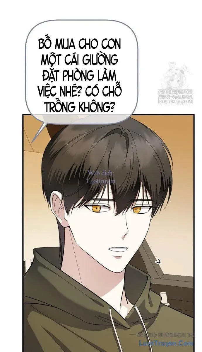 Nhà Soạn Nhạc Thiên Tài Đã Trở Lại - Chapter 80 - Page 9