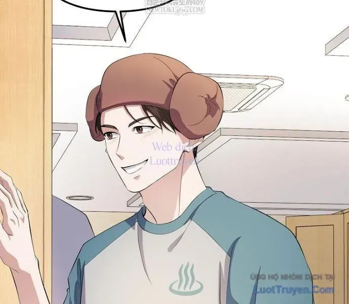 Nhà Soạn Nhạc Thiên Tài Đã Trở Lại - Chapter 80 - Page 91