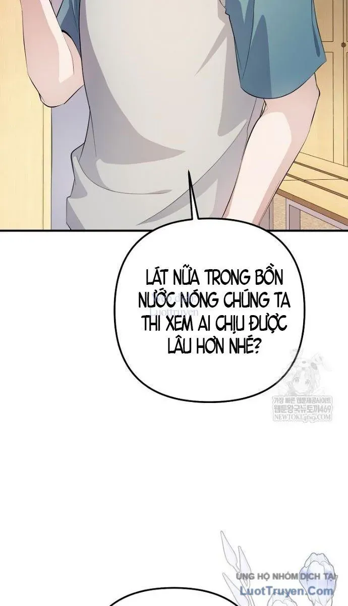 Nhà Soạn Nhạc Thiên Tài Đã Trở Lại - Chapter 80 - Page 92