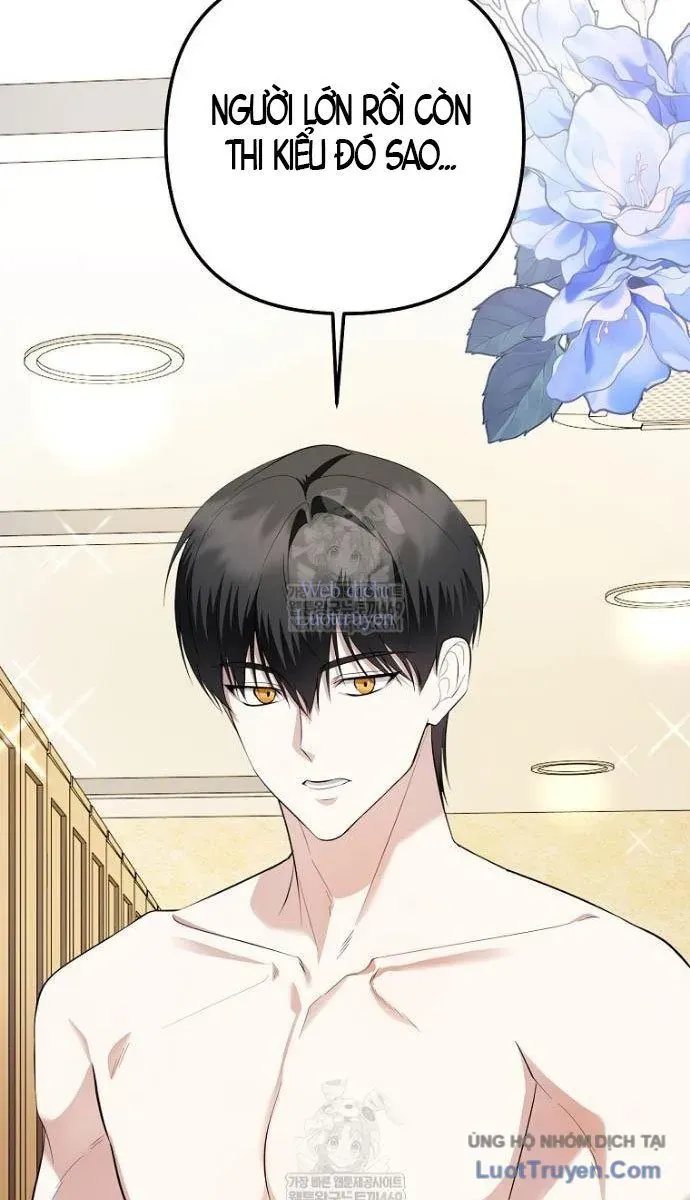 Nhà Soạn Nhạc Thiên Tài Đã Trở Lại - Chapter 80 - Page 93