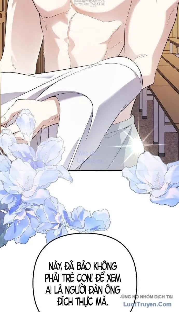 Nhà Soạn Nhạc Thiên Tài Đã Trở Lại - Chapter 80 - Page 94