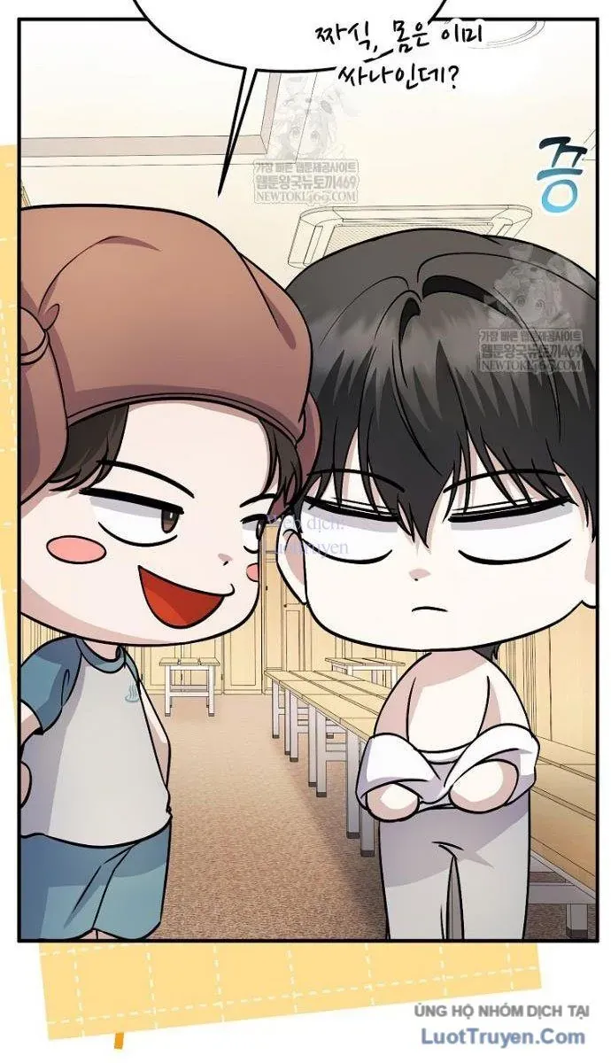 Nhà Soạn Nhạc Thiên Tài Đã Trở Lại - Chapter 80 - Page 95