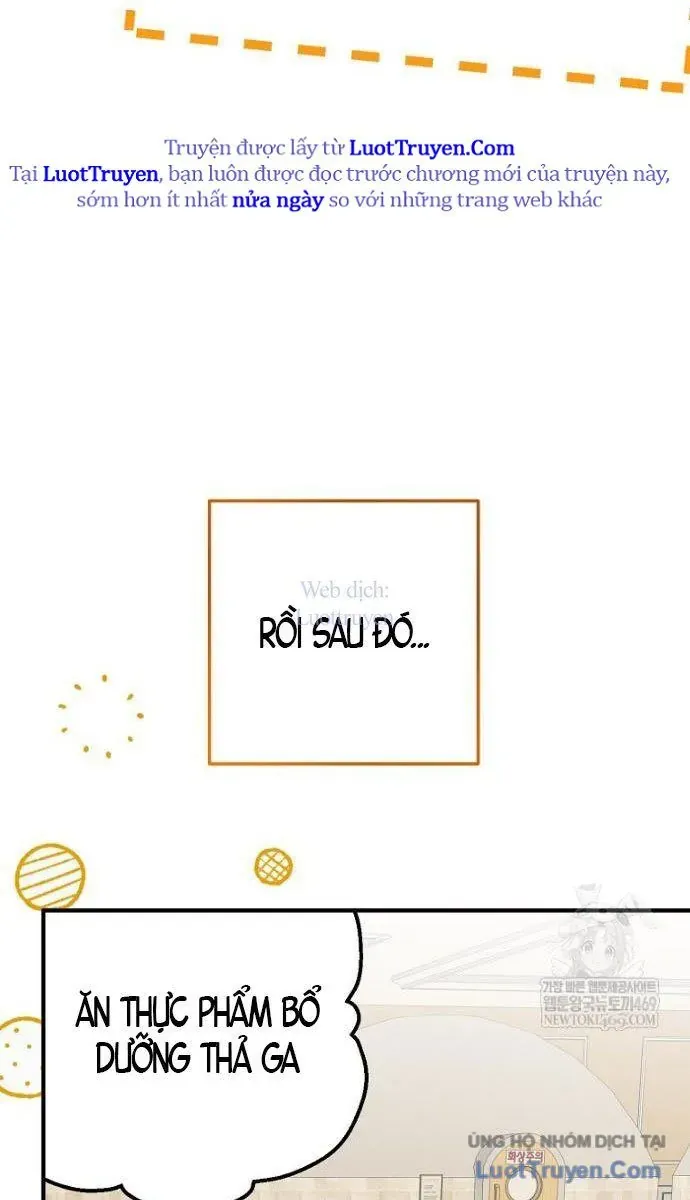 Nhà Soạn Nhạc Thiên Tài Đã Trở Lại - Chapter 80 - Page 96