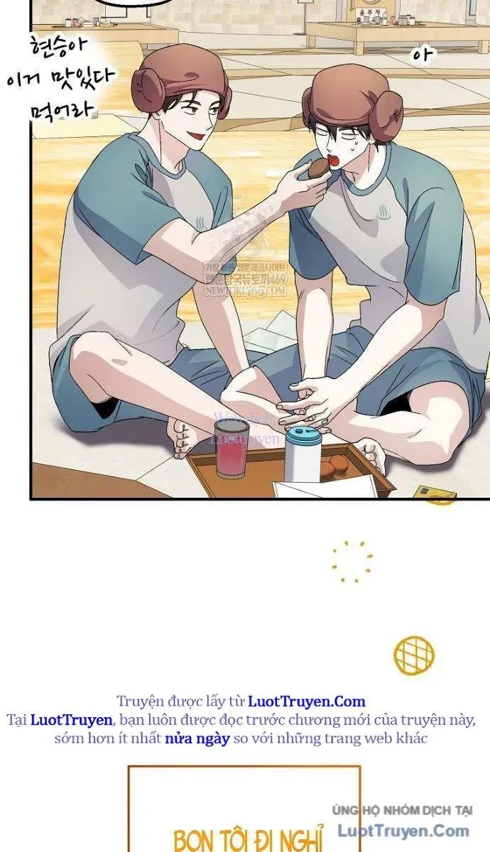 Nhà Soạn Nhạc Thiên Tài Đã Trở Lại - Chapter 80 - Page 97