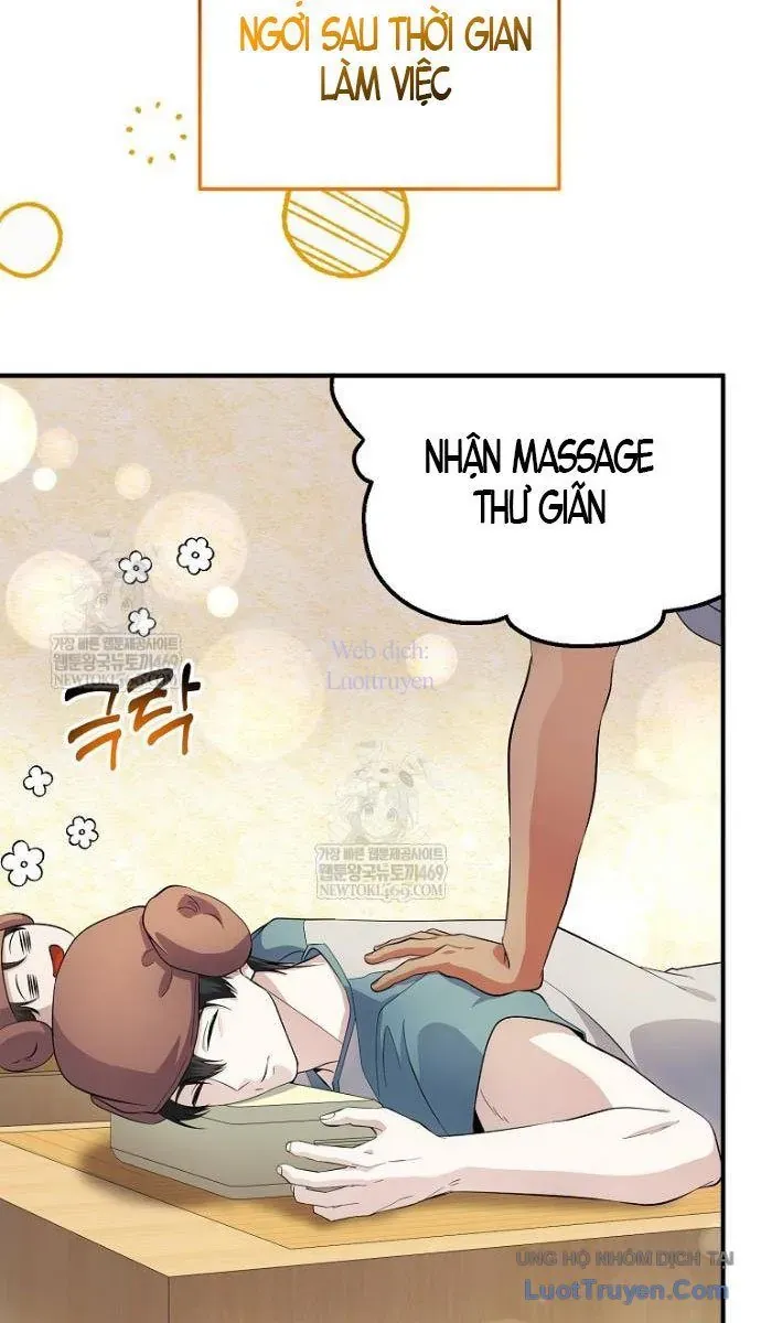 Nhà Soạn Nhạc Thiên Tài Đã Trở Lại - Chapter 80 - Page 98