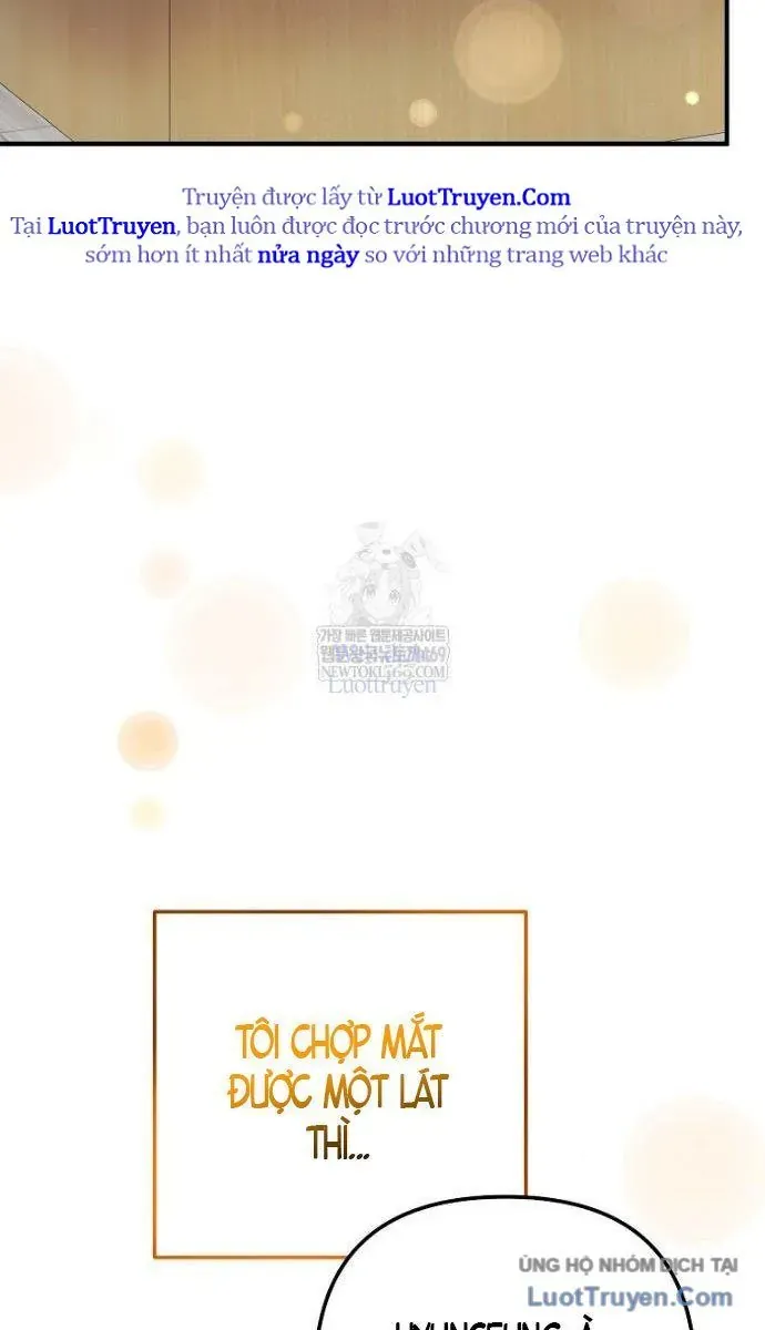 Nhà Soạn Nhạc Thiên Tài Đã Trở Lại - Chapter 80 - Page 99