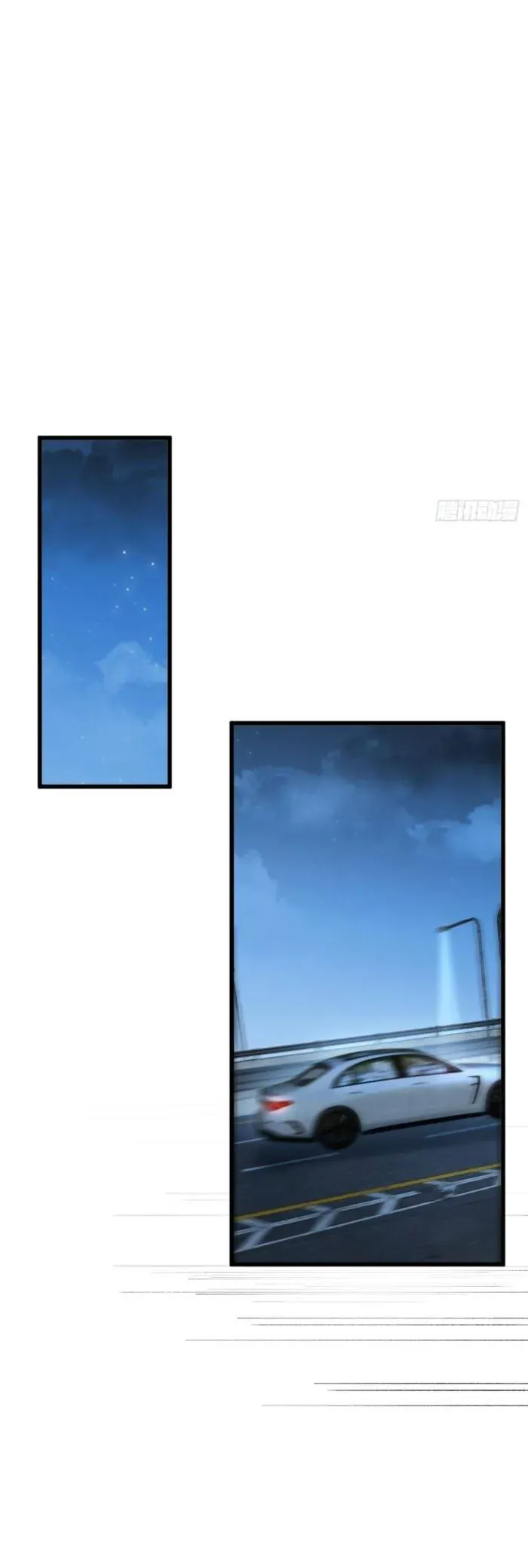 Từ Chối Hiến Thận Lại Thành Mợ Út Của Kẻ Từng Yêu - Chapter 15 - Page 21