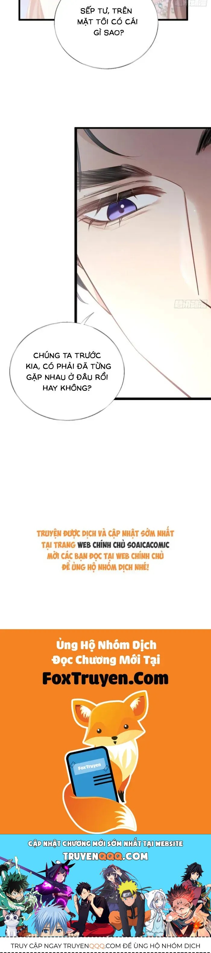 Từ Chối Hiến Thận Lại Thành Mợ Út Của Kẻ Từng Yêu - Chapter 15 - Page 27