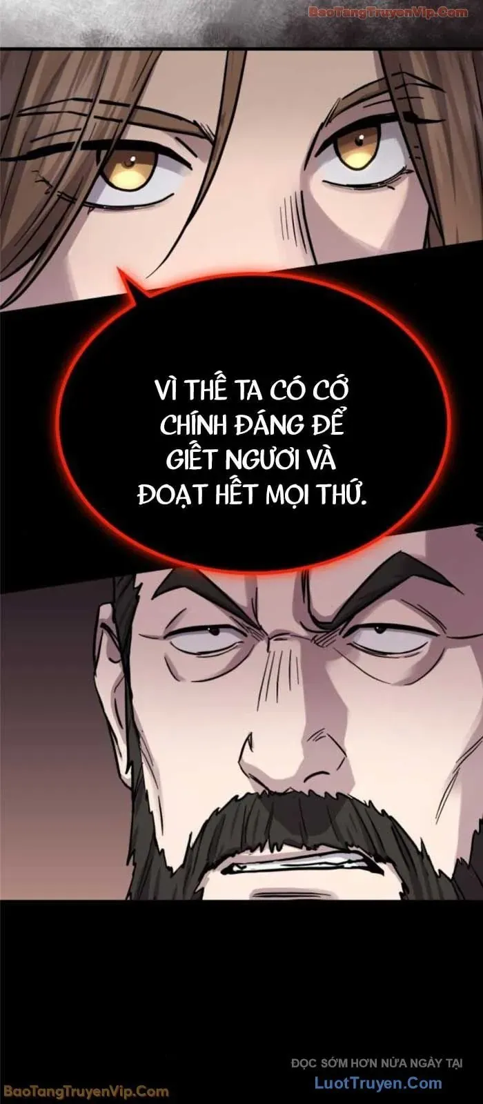 Tuyệt Thế Quân Lâm - Chapter 66 - Page 12