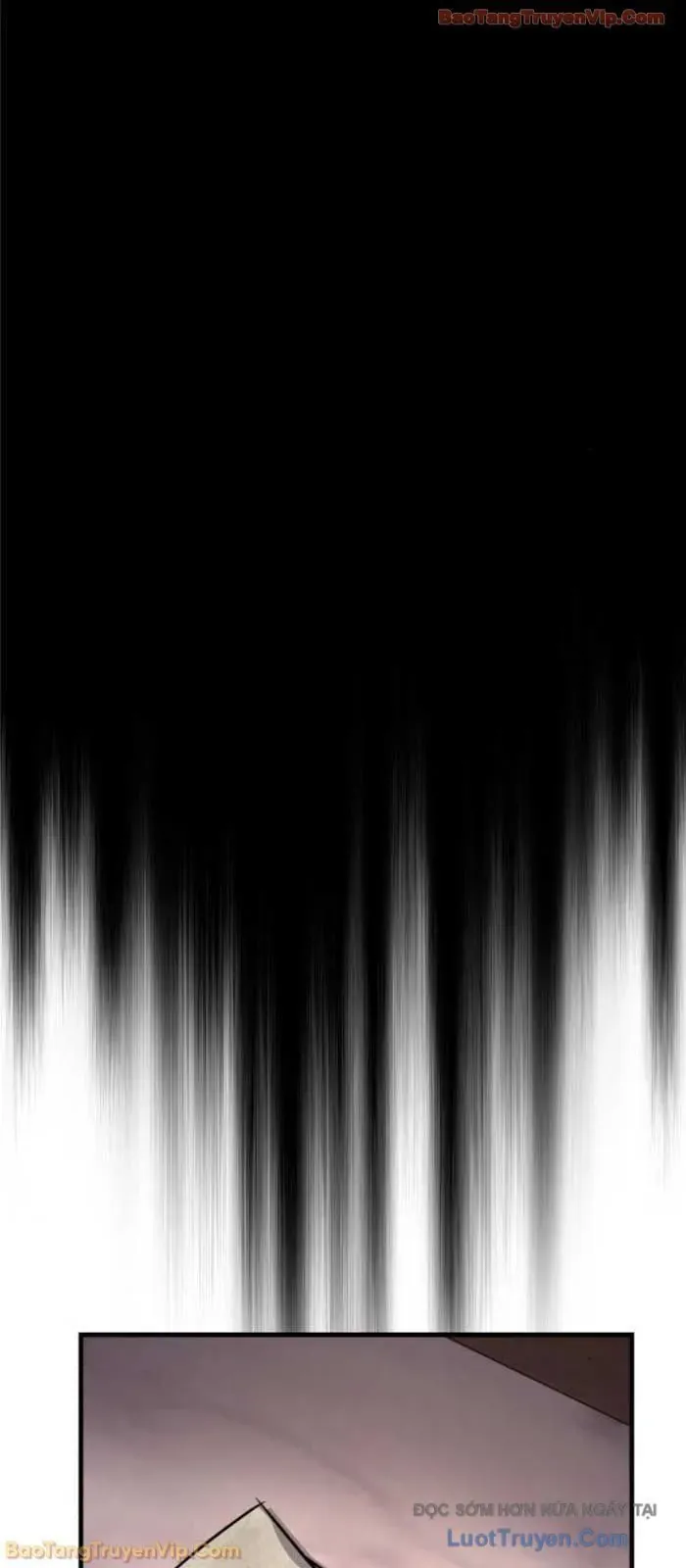 Tuyệt Thế Quân Lâm - Chapter 66 - Page 14