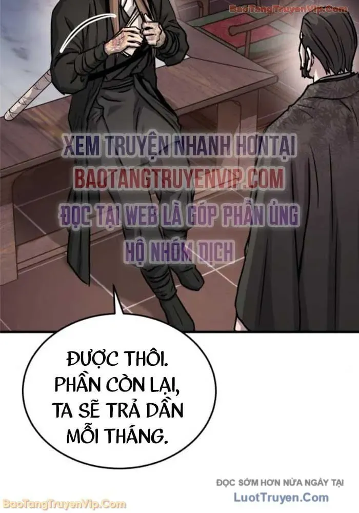 Tuyệt Thế Quân Lâm - Chapter 66 - Page 16