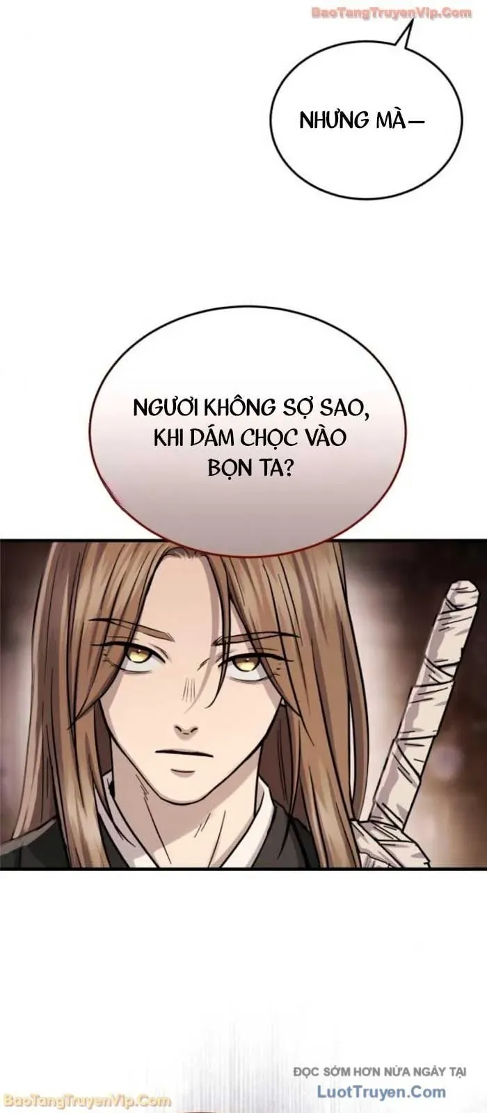 Tuyệt Thế Quân Lâm - Chapter 66 - Page 17