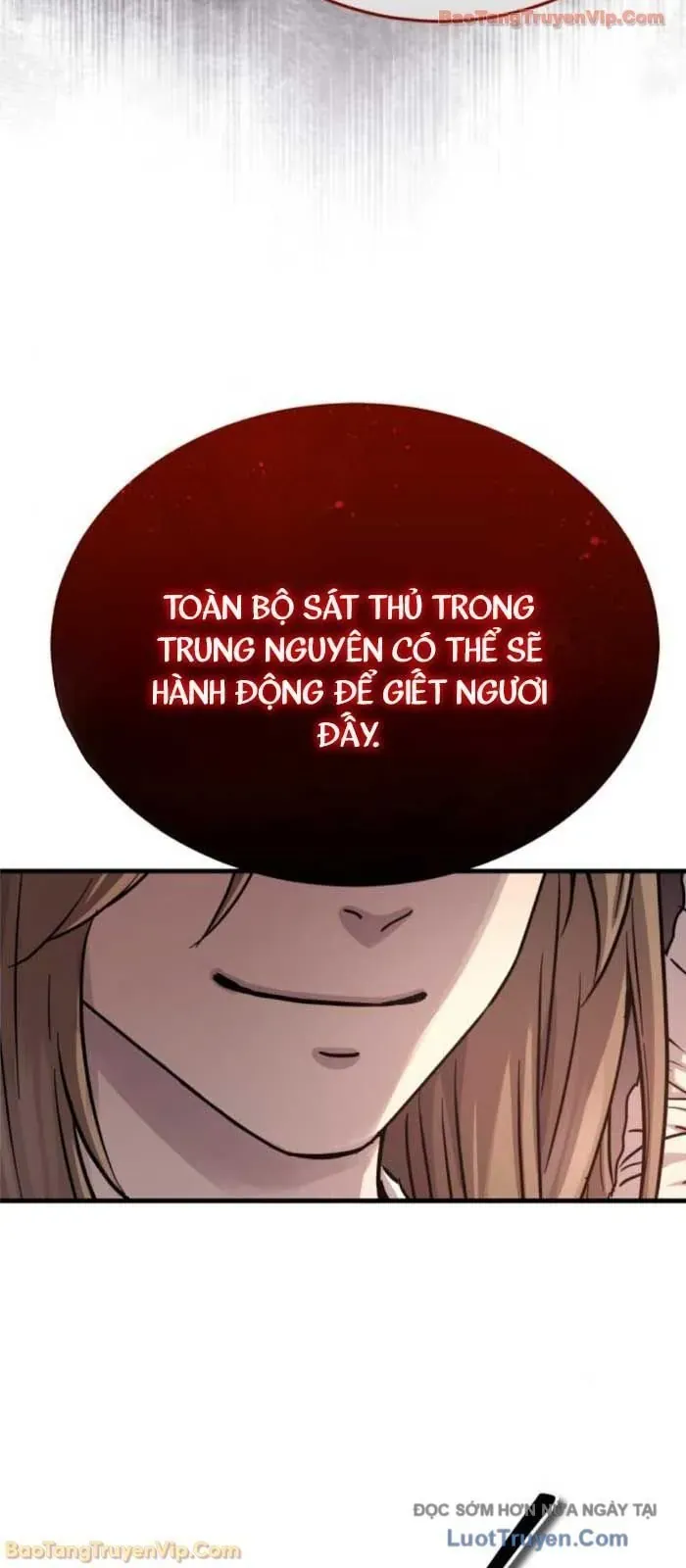 Tuyệt Thế Quân Lâm - Chapter 66 - Page 19