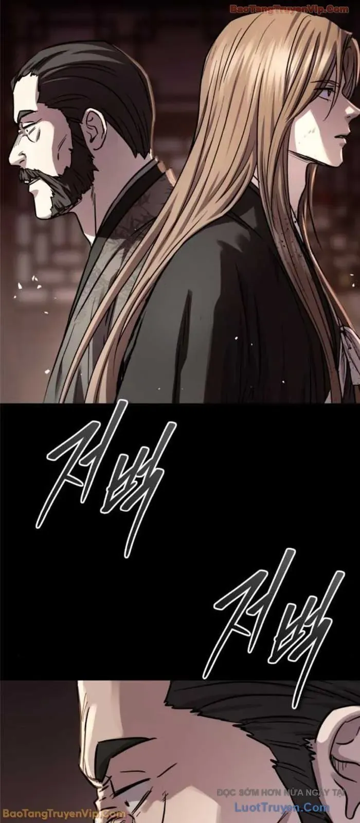 Tuyệt Thế Quân Lâm - Chapter 66 - Page 21