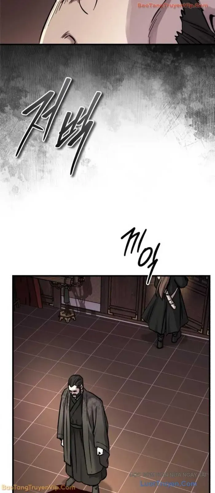 Tuyệt Thế Quân Lâm - Chapter 66 - Page 22