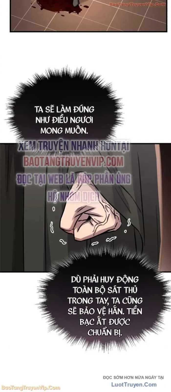 Tuyệt Thế Quân Lâm - Chapter 66 - Page 23