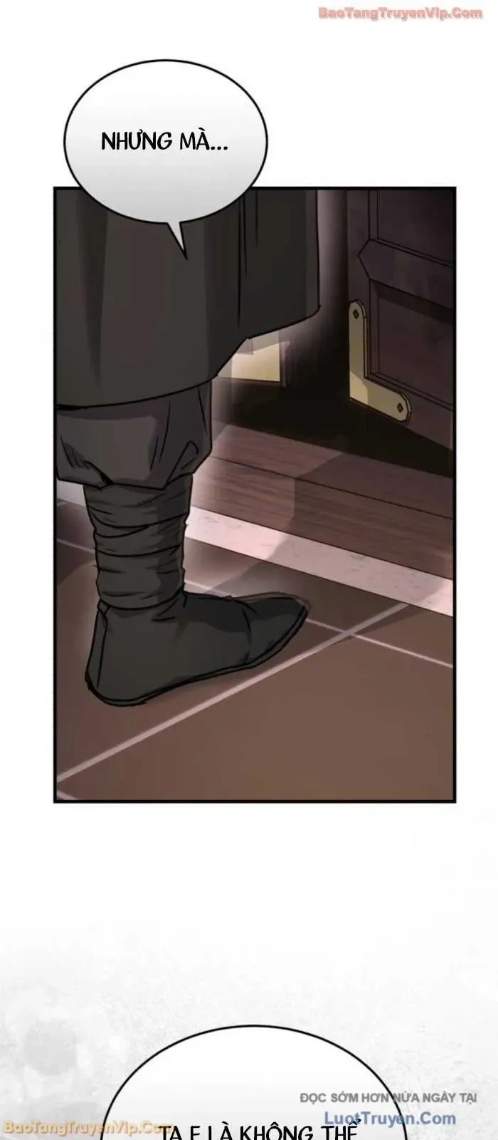 Tuyệt Thế Quân Lâm - Chapter 66 - Page 24