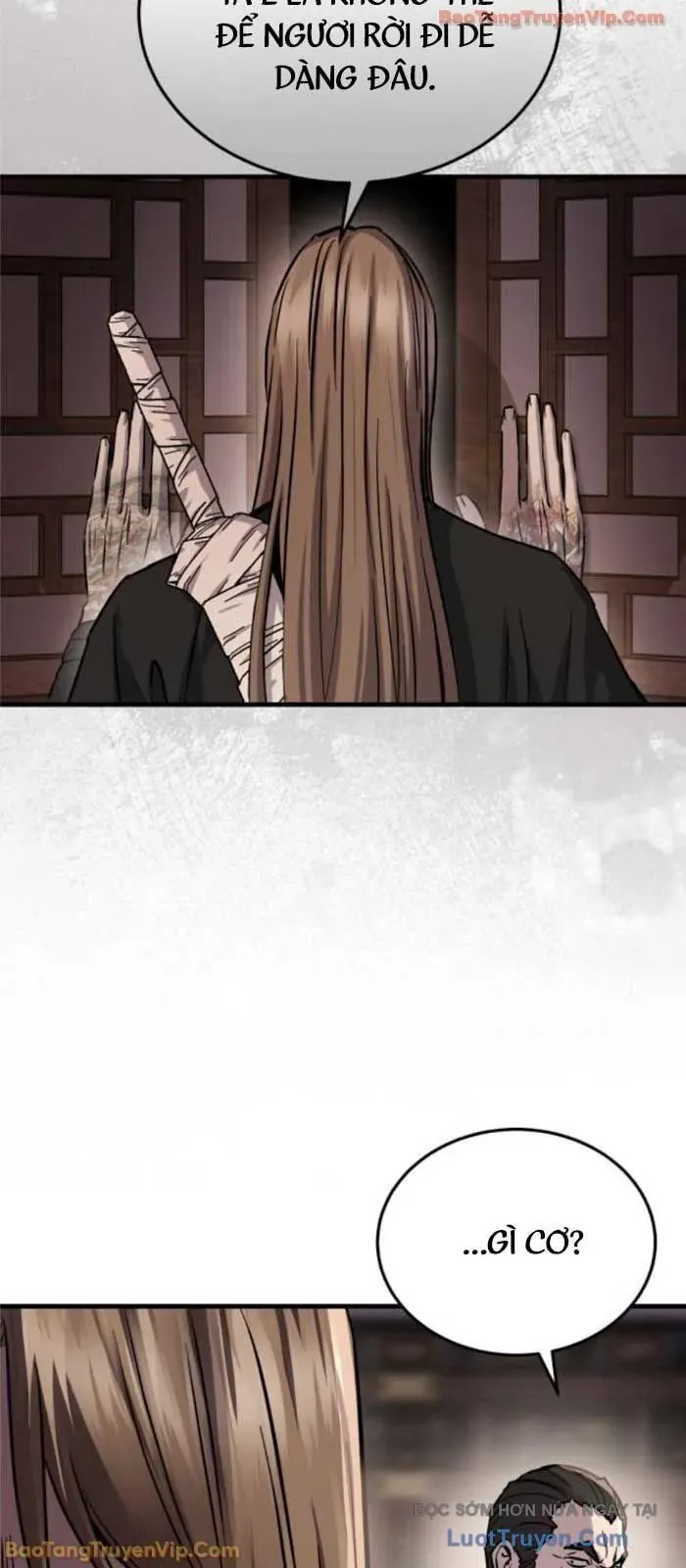 Tuyệt Thế Quân Lâm - Chapter 66 - Page 25