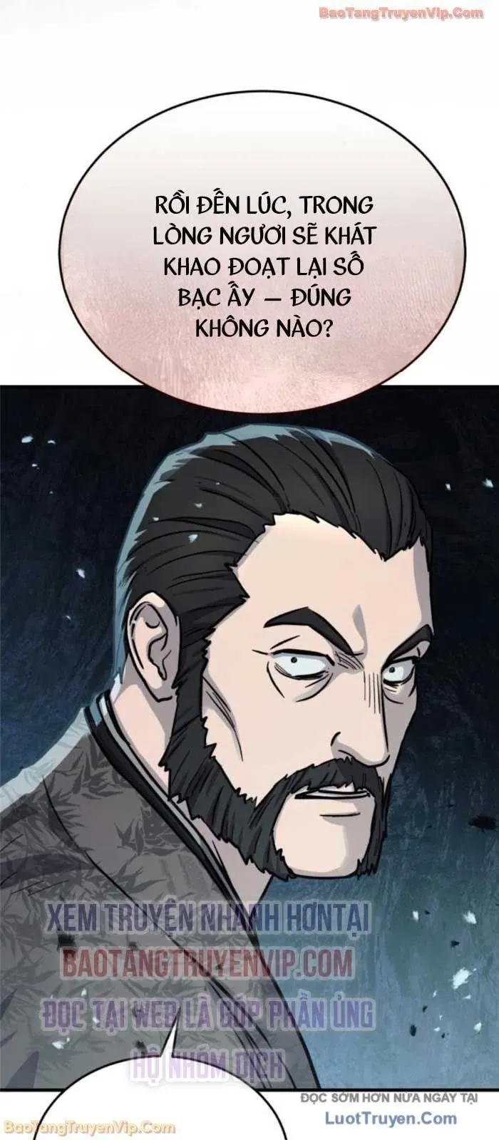 Tuyệt Thế Quân Lâm - Chapter 66 - Page 28