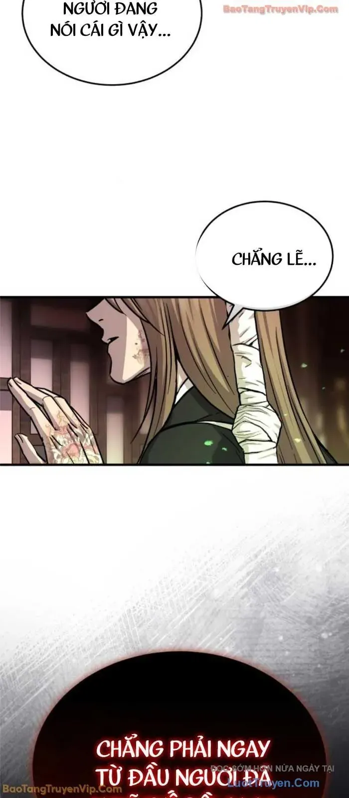 Tuyệt Thế Quân Lâm - Chapter 66 - Page 29