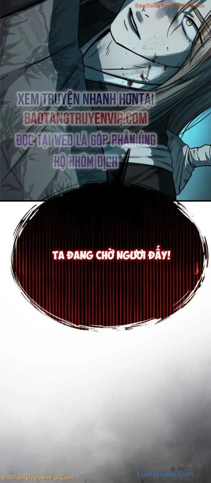 Tuyệt Thế Quân Lâm - Chapter 66 - Page 3