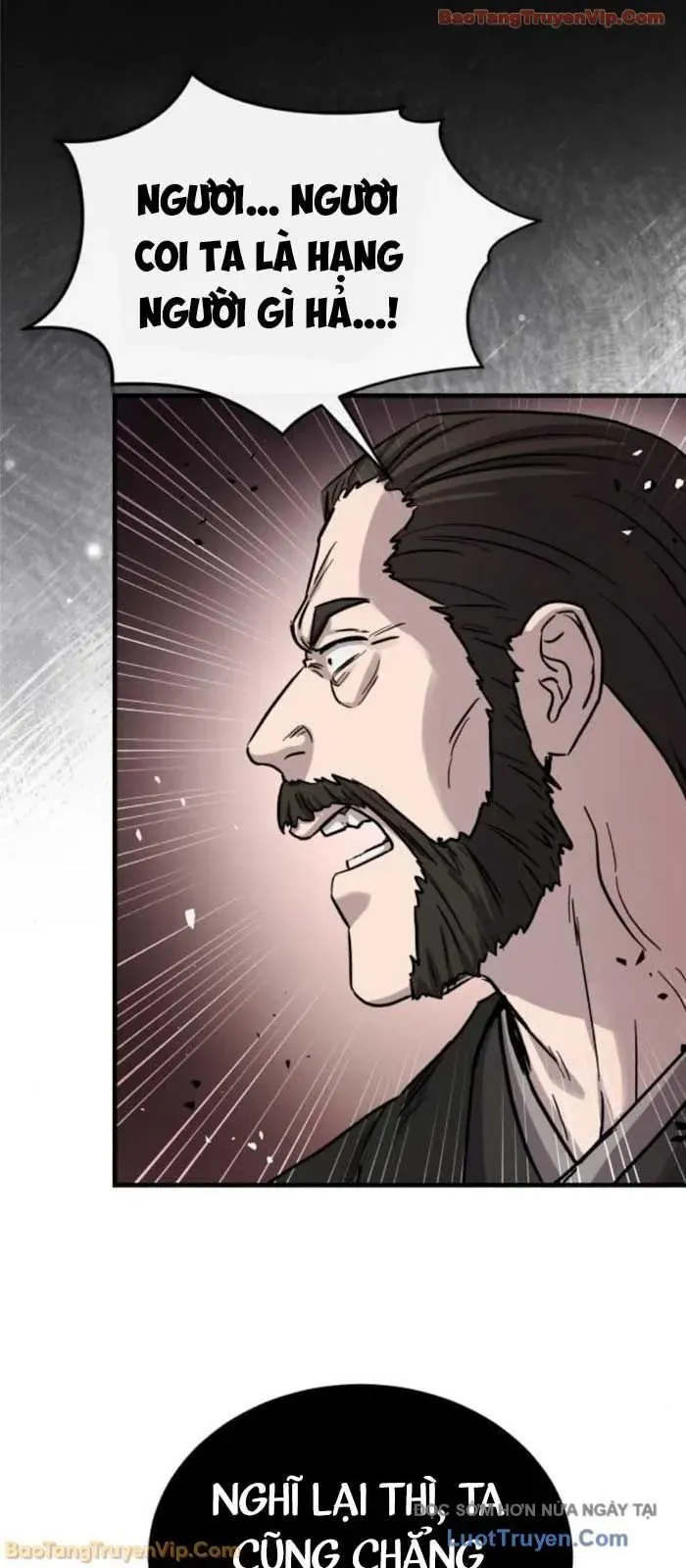 Tuyệt Thế Quân Lâm - Chapter 66 - Page 31