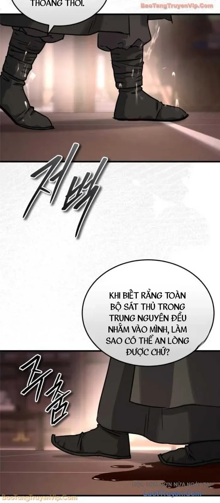 Tuyệt Thế Quân Lâm - Chapter 66 - Page 34