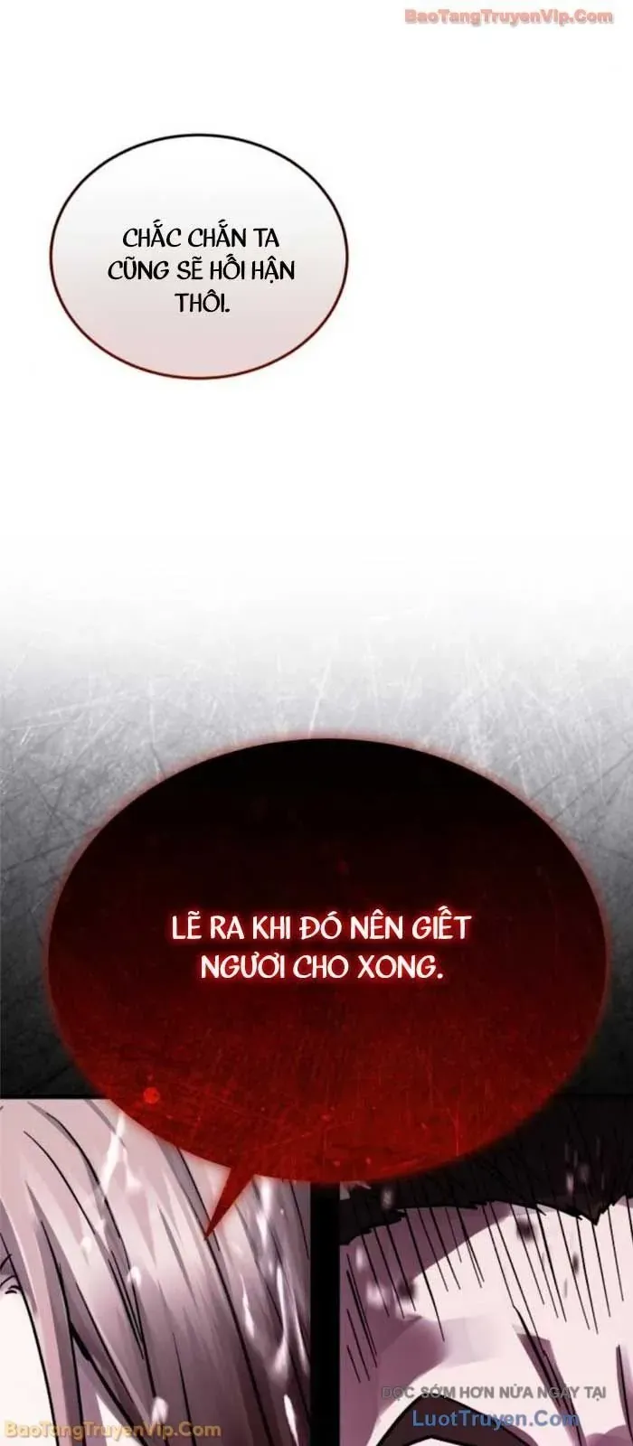 Tuyệt Thế Quân Lâm - Chapter 66 - Page 35