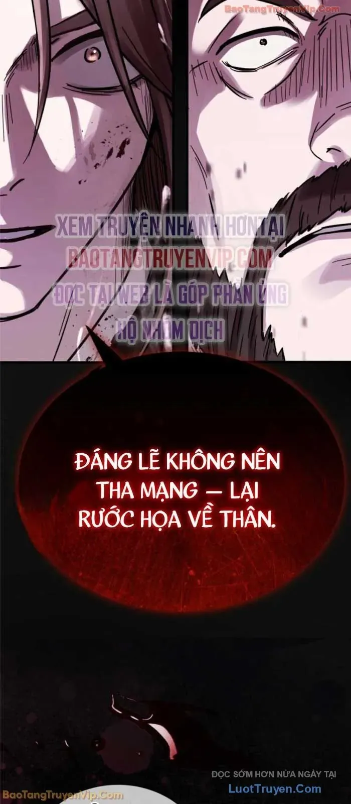 Tuyệt Thế Quân Lâm - Chapter 66 - Page 36