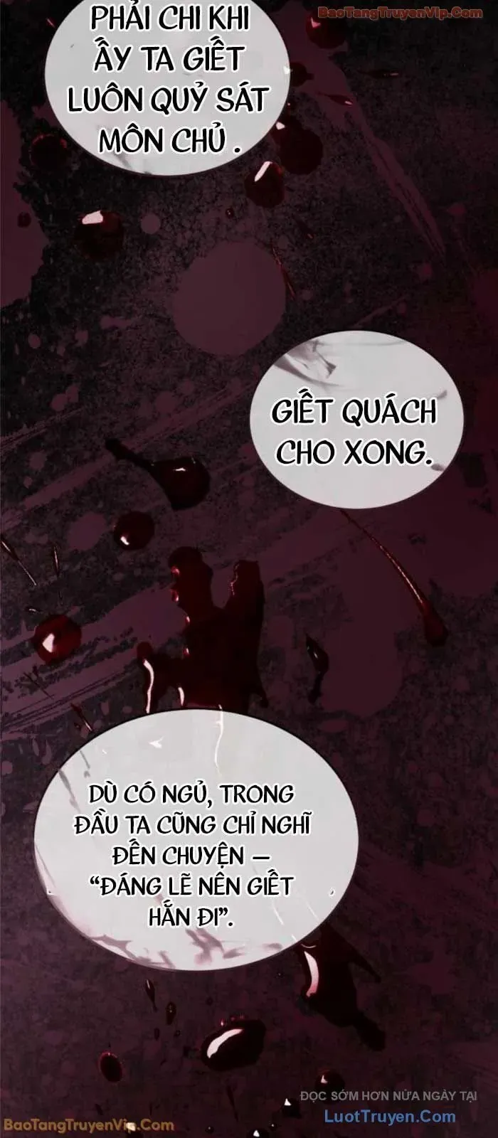 Tuyệt Thế Quân Lâm - Chapter 66 - Page 37