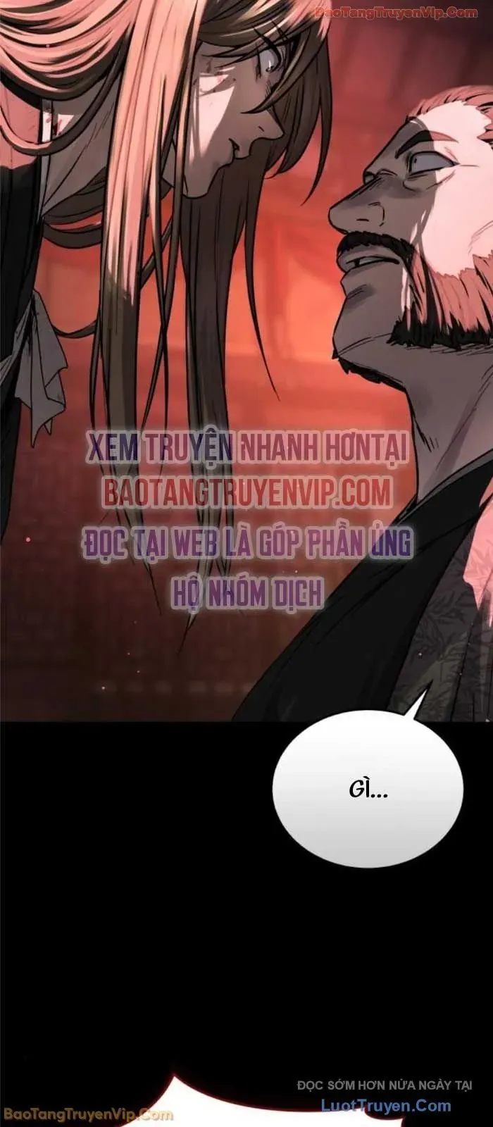 Tuyệt Thế Quân Lâm - Chapter 66 - Page 39