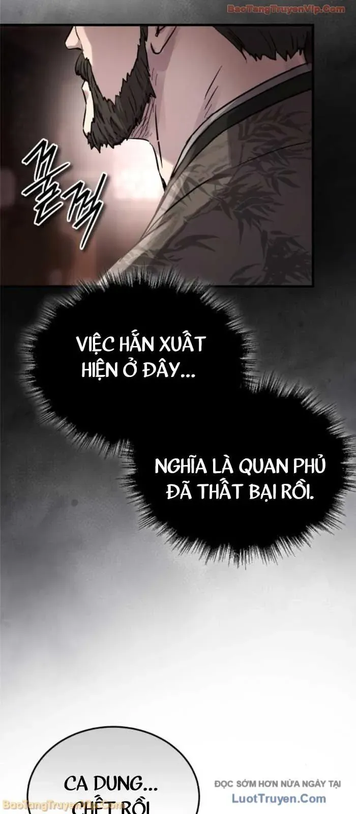 Tuyệt Thế Quân Lâm - Chapter 66 - Page 4