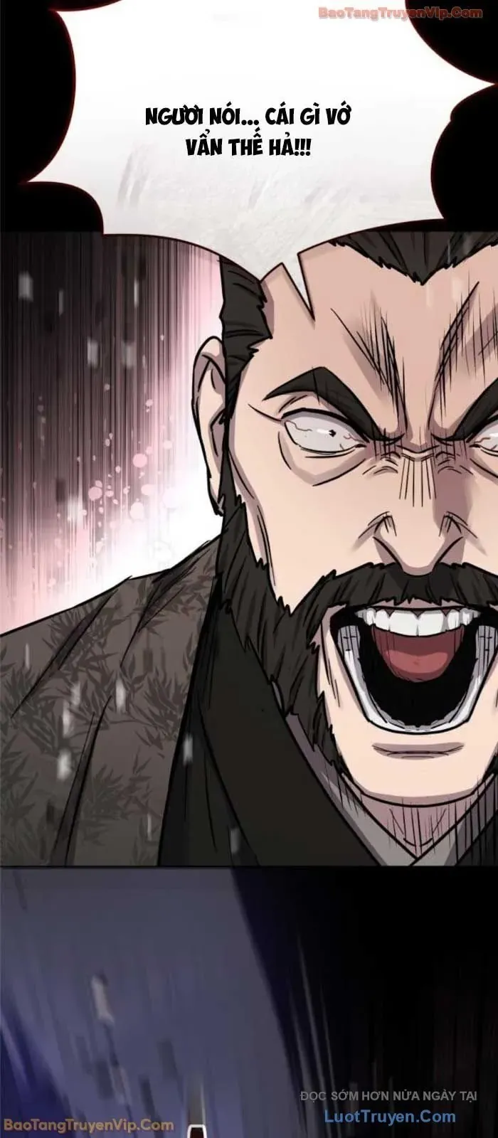 Tuyệt Thế Quân Lâm - Chapter 66 - Page 40