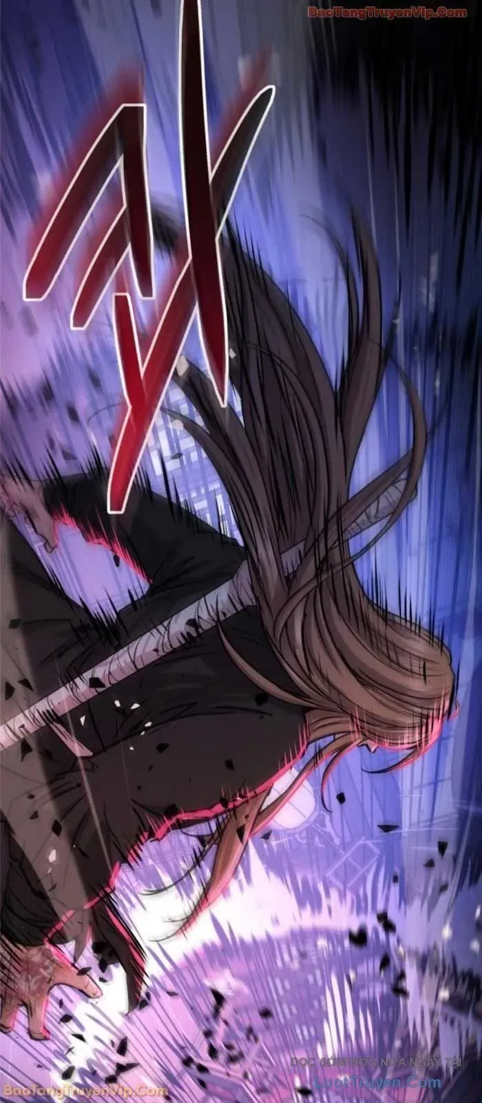 Tuyệt Thế Quân Lâm - Chapter 66 - Page 41